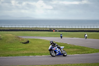 anglesey-no-limits-trackday;anglesey-photographs;anglesey-trackday-photographs;enduro-digital-images;event-digital-images;eventdigitalimages;no-limits-trackdays;peter-wileman-photography;racing-digital-images;trac-mon;trackday-digital-images;trackday-photos;ty-croes